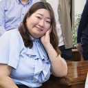 秦 悠乃