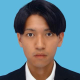 伊藤 凛