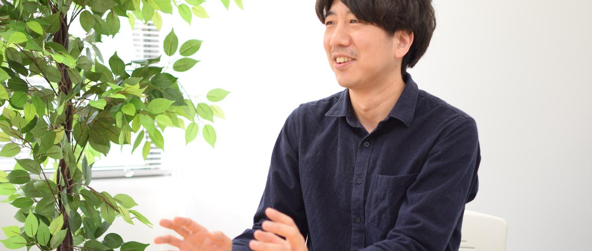 マーケティングリーダーとしての挑戦｜経験豊富なチームで、東京から全国へ