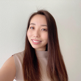 川上 桃子