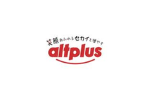 UIの作成からUXの提案までをお任せ！リードUIデザイナー募集
