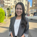 済本 優恵花