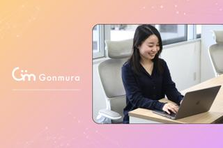 初心者大歓迎 | 26・27卒 |エンジニアになりたい学生インターン募集！