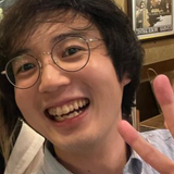 Sotaro Yutani