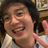 Sotaro Yutani