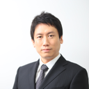 横谷宗明