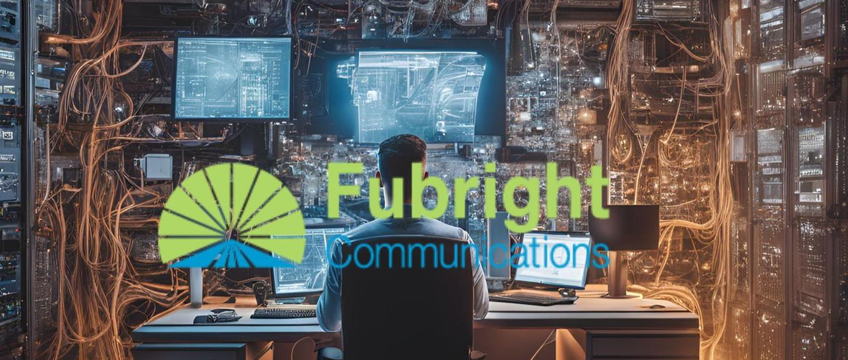 キャリアの正解は一つじゃない。｜個性を起点に最適なキャリアをご提案します！