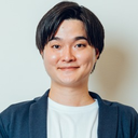 村井 亮介