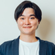 村井 亮介