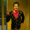 shinji.kikuchi@core-u.co.jp