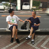 Masayuki Yamana