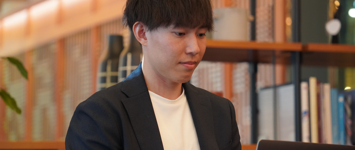 SNSマーケのPM｜1案件単位から自由な働き方でキャリアを広げませんか？