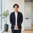 坂野 修造