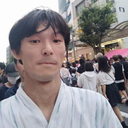 一闘 土井