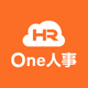 One人事株式会社の会社情報