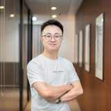 Watson From PLAUD.AI