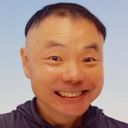 中村 徹