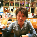 Jin Tomioka