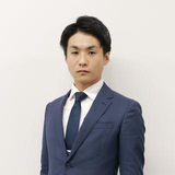 知念 辰樹