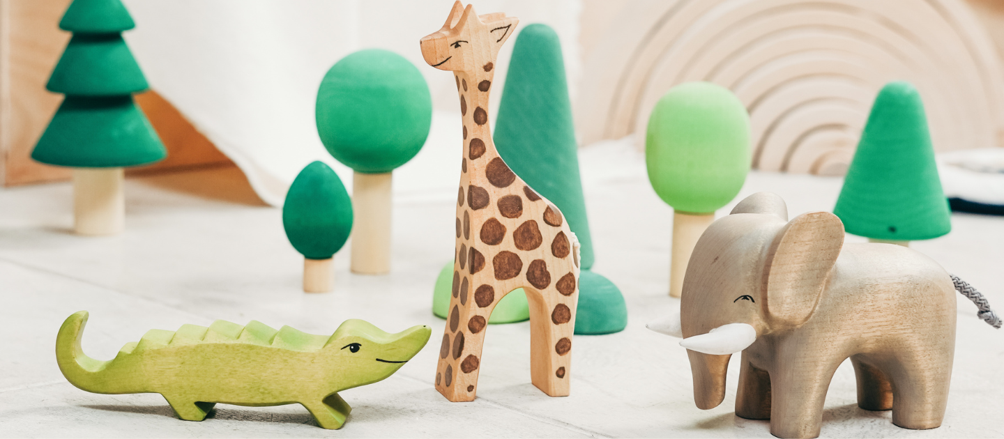 あえて言おう「アットホーム」であると