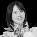 熊川 紗帆