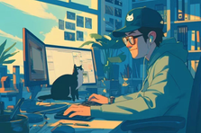 JavaScript｜高還元SES｜単価連動制で正当な評価を実現