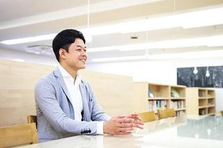 東京｜累計約28.2億円の資金調達済み！大手不動産会社向けの法人営業担当