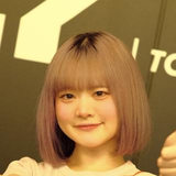 翠美怜 村山