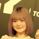 翠美怜 村山