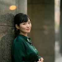 谷内 仁美さんのプロフィール