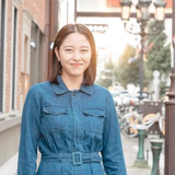 新井 麻希
