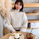 梅澤 彩乃