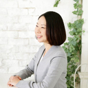 清野 玲子