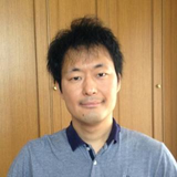 早川 真人