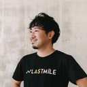 Daiki Machida