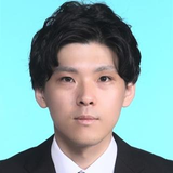 Shunsuke Muramatsu