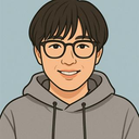泉野 大輔