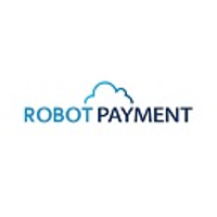 株式会社ROBOT PAYMENT の会社情報