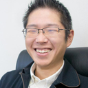 Takahiro Miura