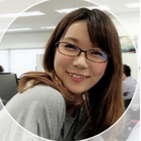吉井 亜季