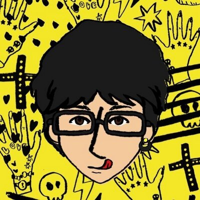 キム ソンウク