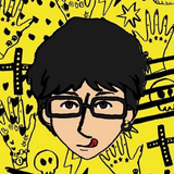 キム ソンウク
