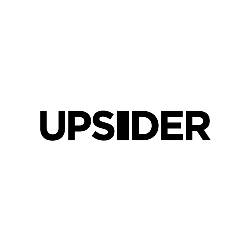UPSIDER, Inc.