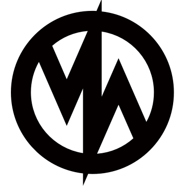 株式会社Morrow World