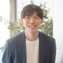 指宿　 敏輝