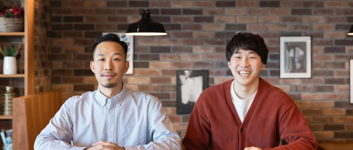 裁量大きく動けるPM募集｜事業づくりもチーム設計も！