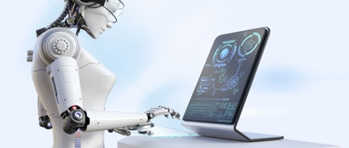 AIツールの基本操作を伝える｜対話型のサポートスタッフ募集