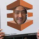Yasuhiro Araki