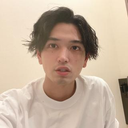 一成 山田さんのアバター