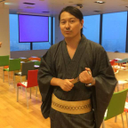 Yusuke Ohno